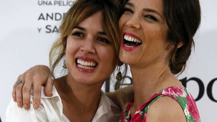 Flash moda - Flash Moda - 02/05/15