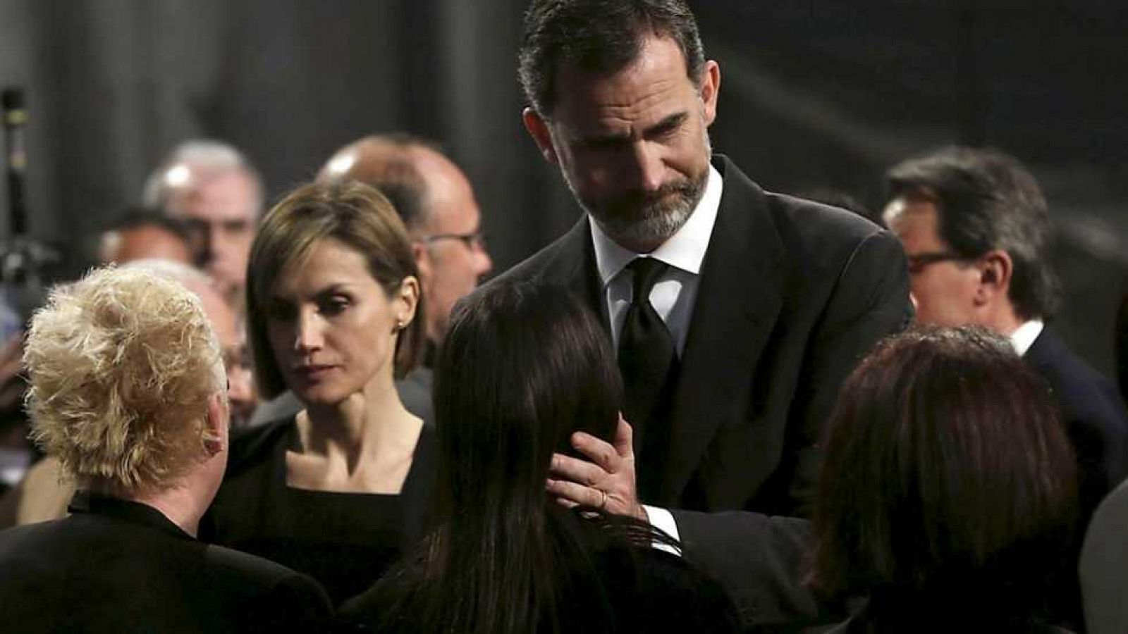 Audiencia Abierta - 02/05/15 - ver ahora