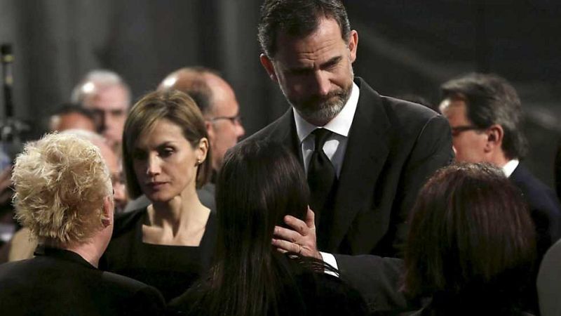 Audiencia Abierta - 02/05/15 - ver ahora 