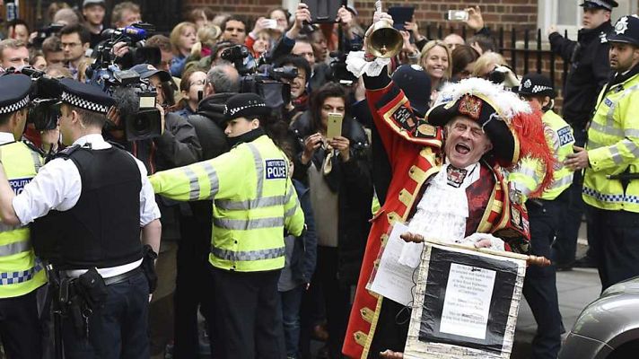 D Corazón - Corazón - 02/05/15