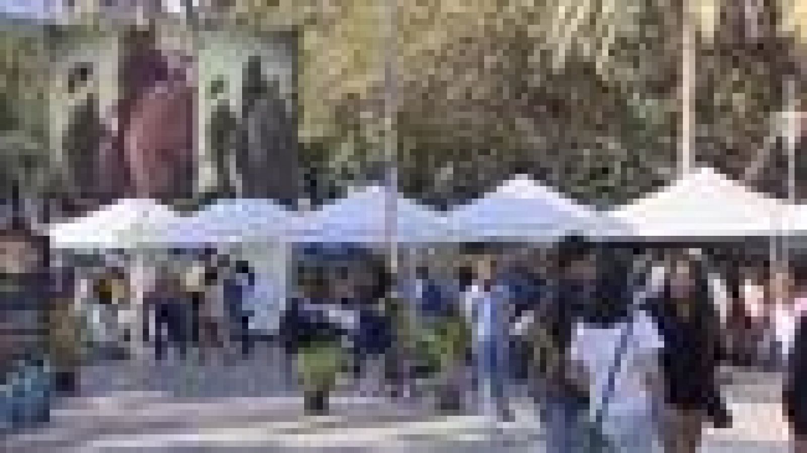 Telecanarias - 02/05/15 | Ver