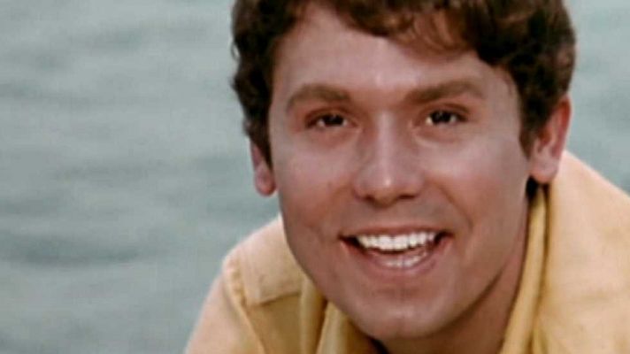 Cine de barrio - El golfo