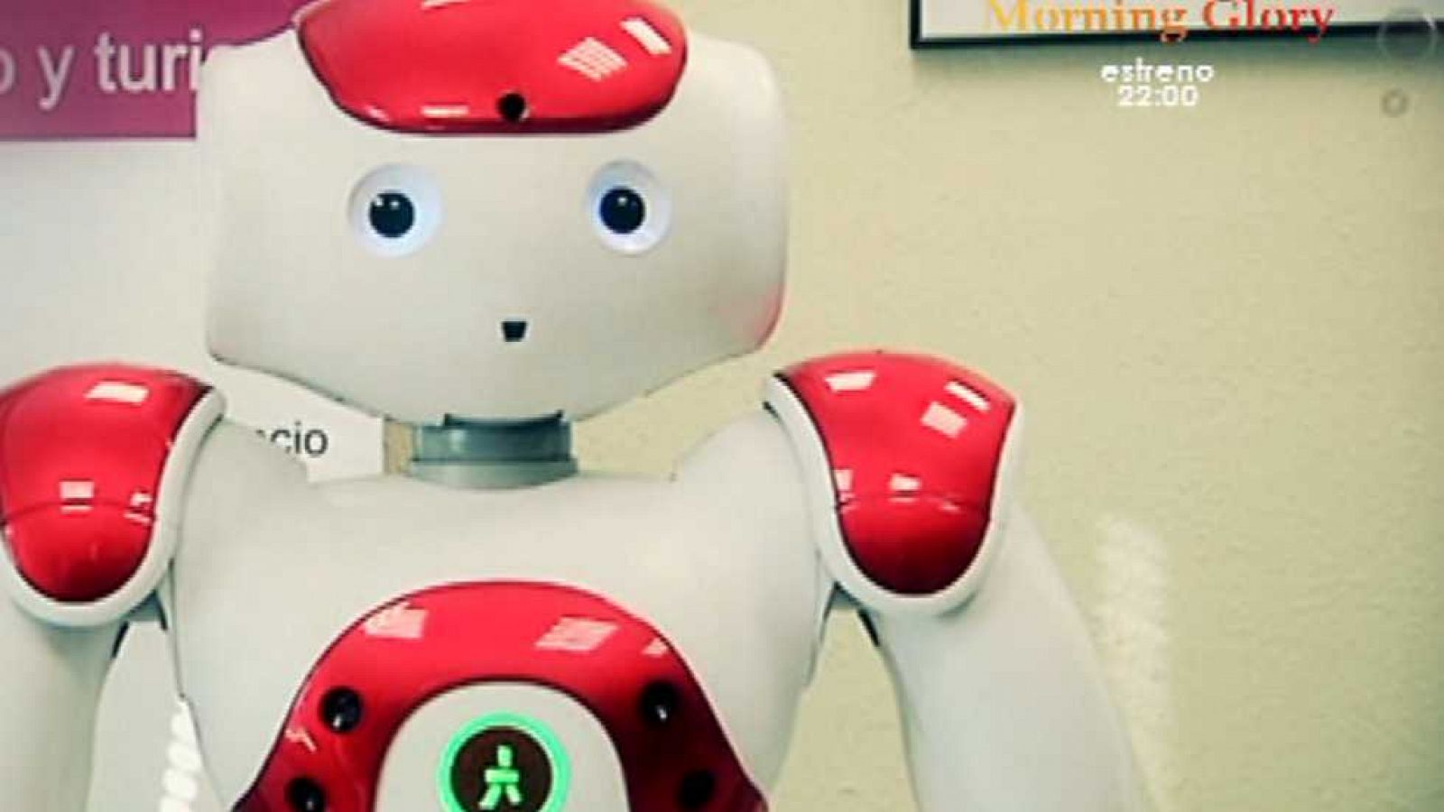 Lo que hay que ver - 03/05/15 - ver ahora