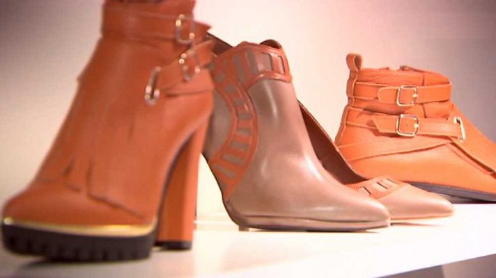 Flash Moda - 03/05/15