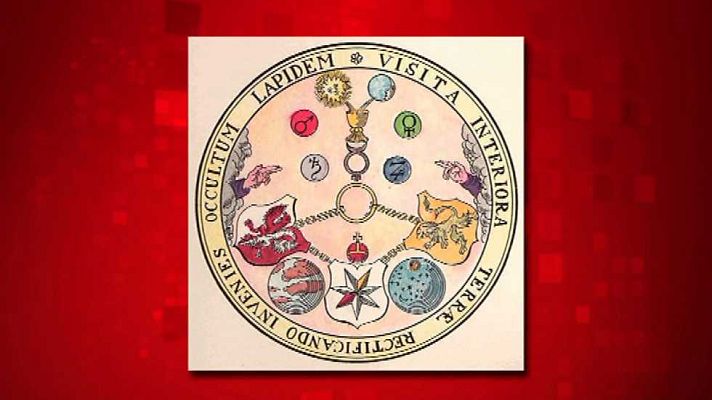 Saber y ganar - Saber y ganar. Edición Fin de semana - 03/05/15