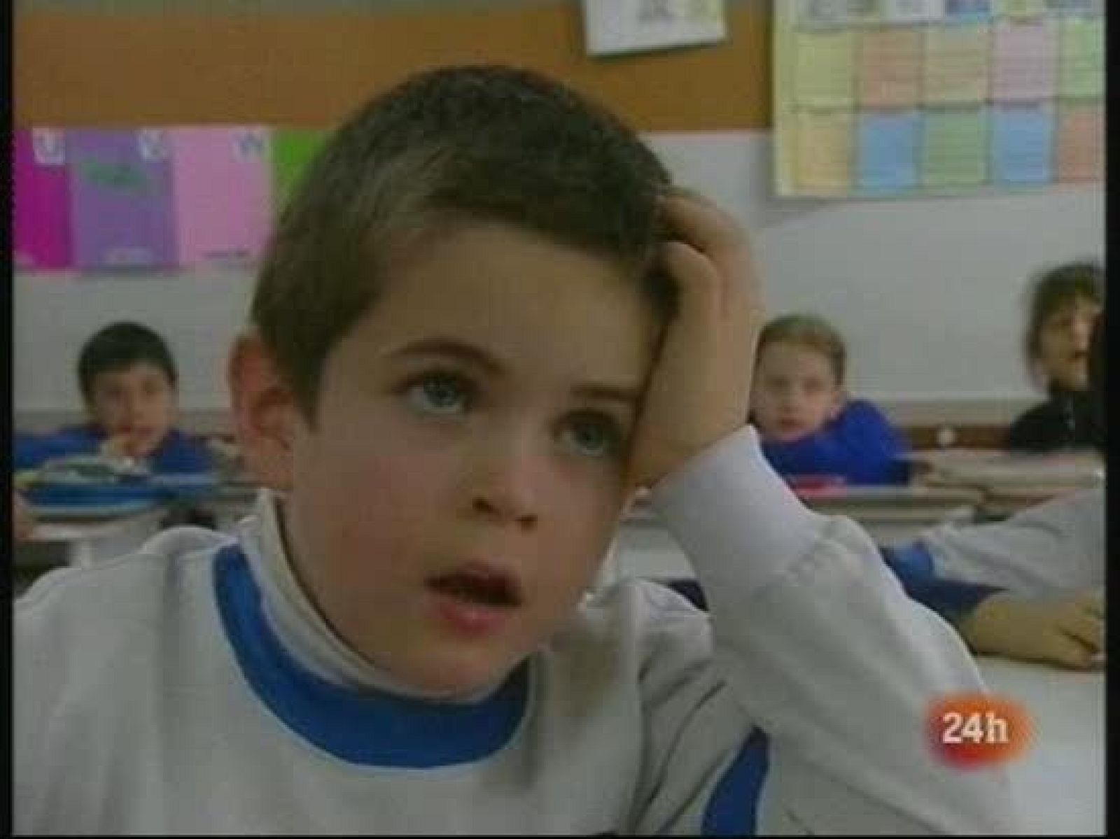 De Sur a Norte - Nacionalidad española para los hijos y nietos de exiliados - De sur a norte | Ver