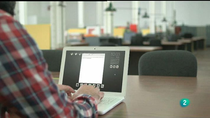 Página Dos - La nueva novela romántica