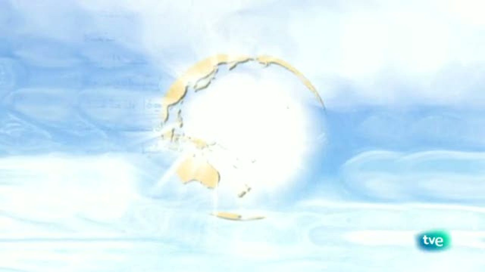 La Missa - 3/05/2015