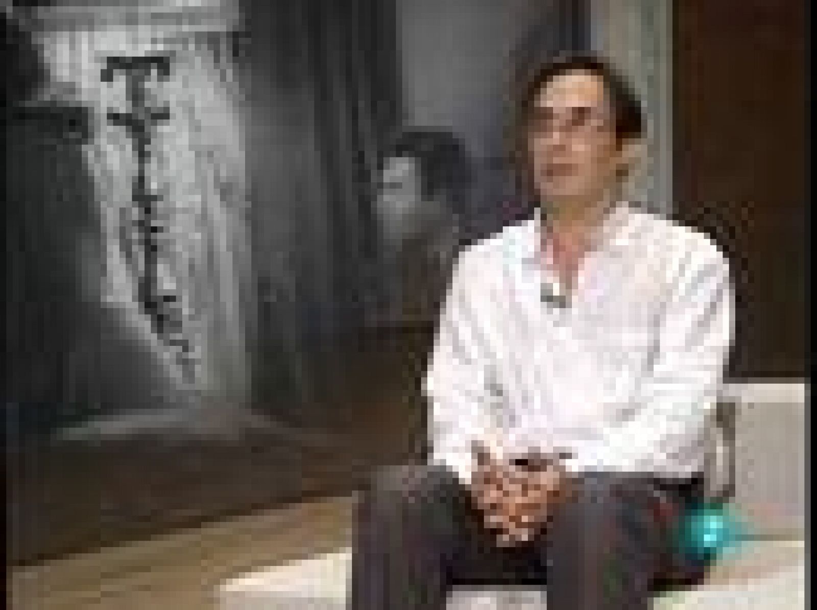 Días de cine. Psiquiatría y cine