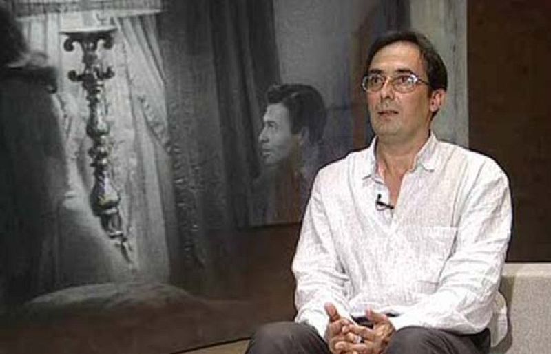 Días de cine. Psiquiatría y cine 