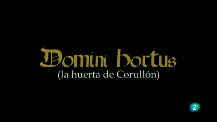 Domini Hortus