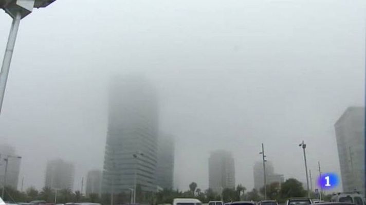 L'Informatiu - L'Informatiu en 3' - 04/05/15