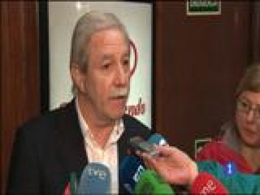 Panorama Regional - Panorama Regional - 04/05/15