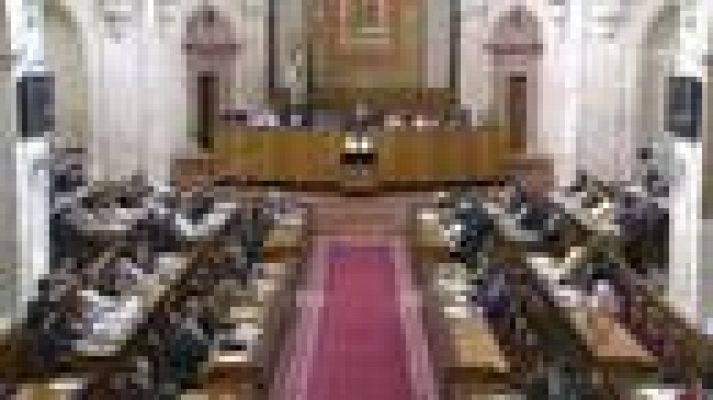 Noticias Andalucía - Noticias Andalucía 2 - 04/05/2015