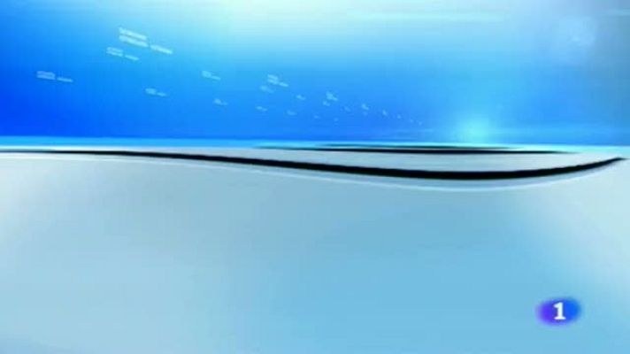 Noticias Murcia - Noticias Murcia 2 - 04/05/2015