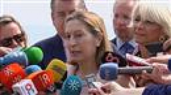 Telecanarias - Telecanarias - 04/05/15