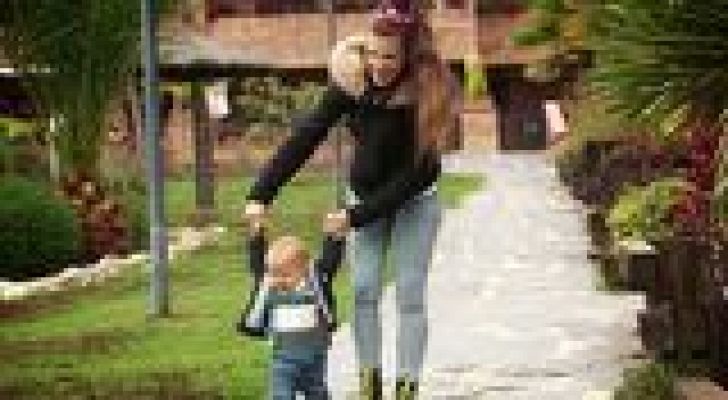 Universo UNED - Un cambio de paradigma en la asistencia al parto (parte 2)