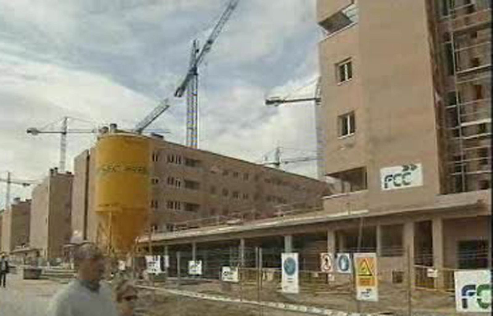 225.000 viviendas de protección oficial | Ver