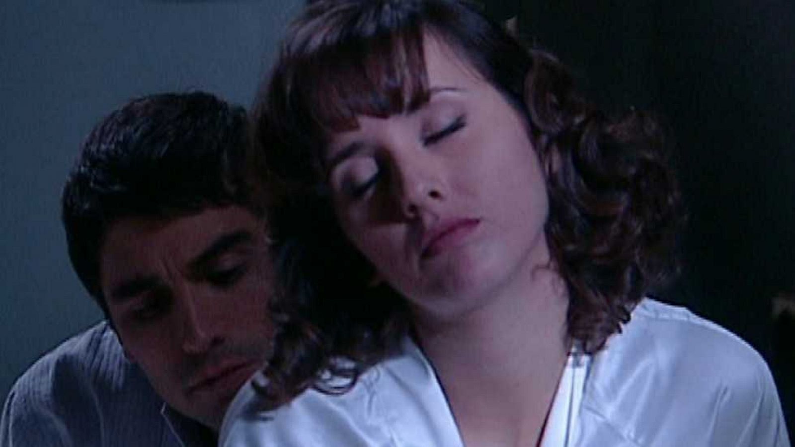 Amar en tiempos revueltos - T5 - Capítulo 111 - Ver ahora