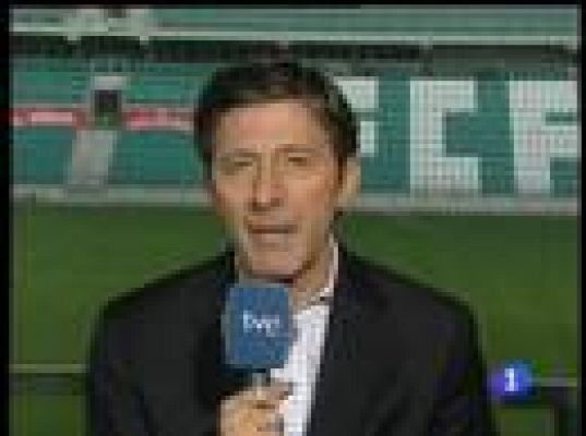  - La final será en Mar del Plata