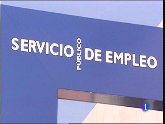 Panorama Regional - Asturias en 2' - 05/05/15