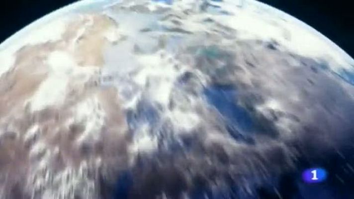 Noticias Murcia - El tiempo en la Región de Murcia - 05/05/2015