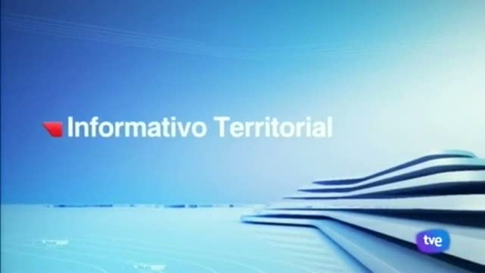 Castilla-La Mancha en 2' - 05/05/15