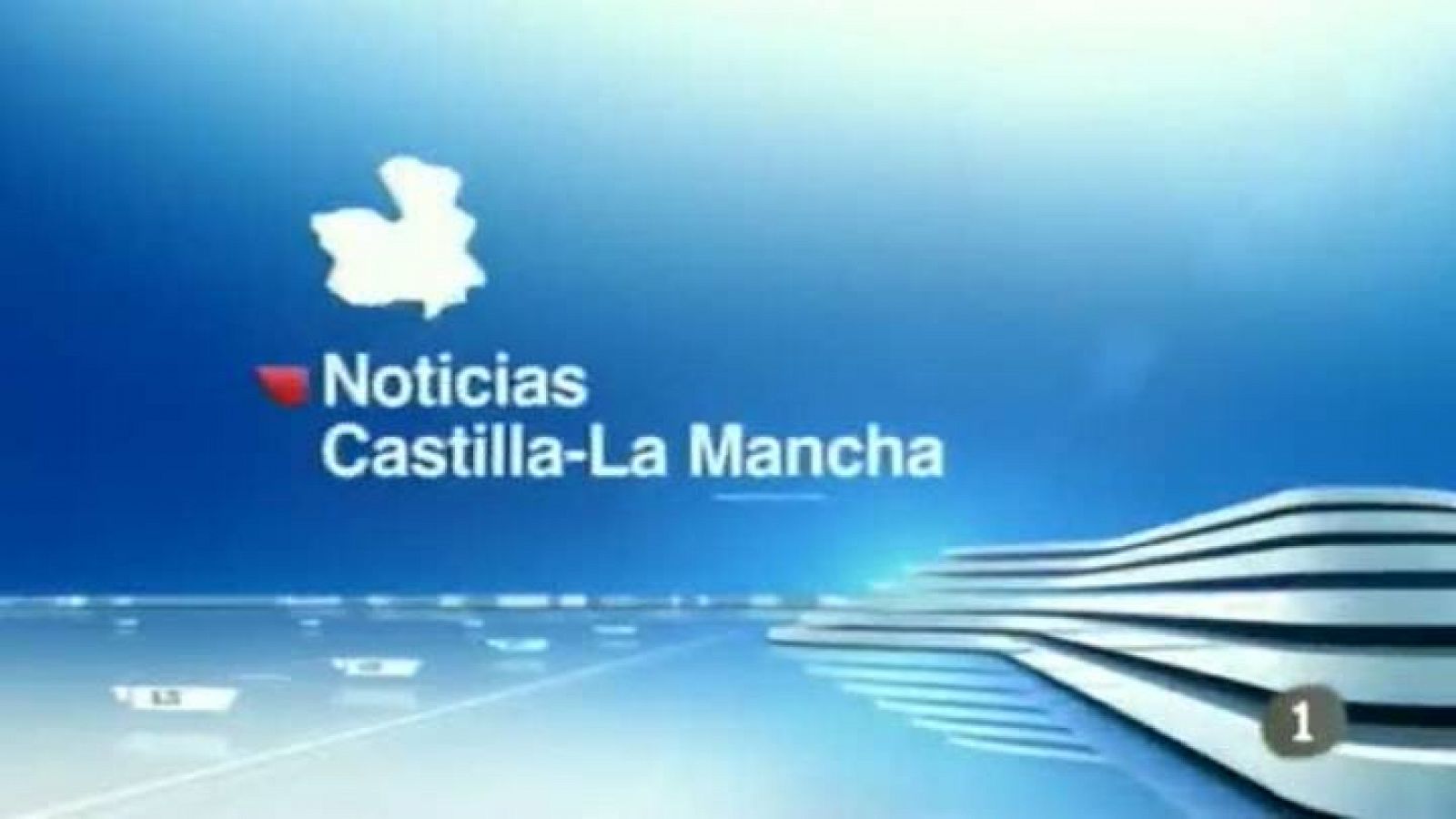 Noticias de Castilla-La Mancha: Noticias de Castilla-La Mancha - 05/05/15 | RTVE Play