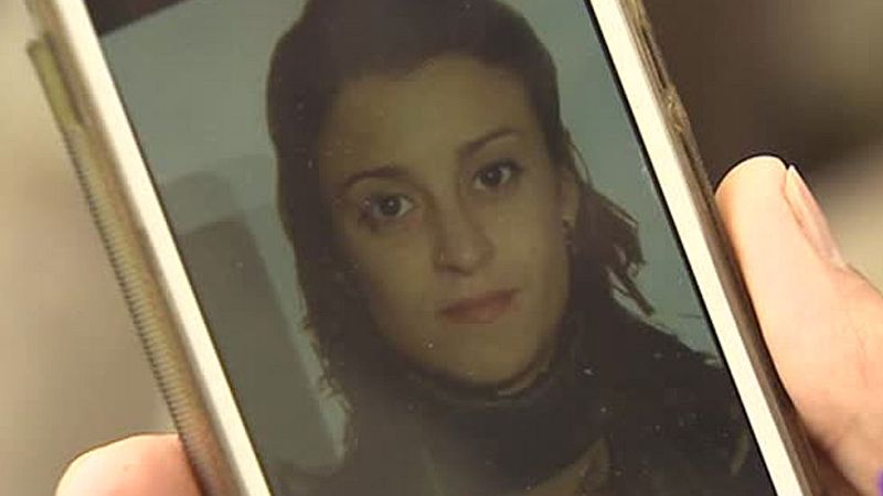 Se confirma la primera víctima española del terremoto de Nepal