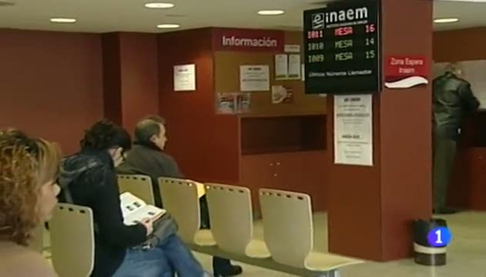 Noticias Aragón - 05/05/15