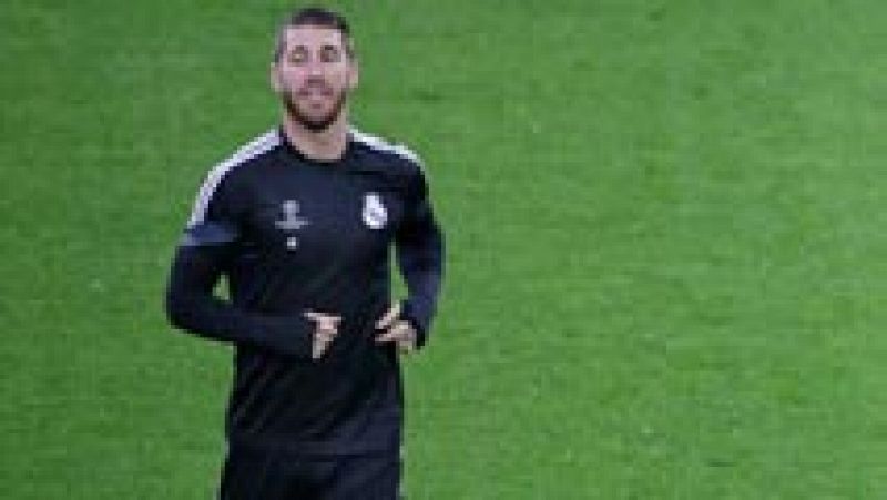 Entre los múltiples duelos que se verán en el Juventus-Real Madrid destaca el que protagonizarán Cristiano Ronaldo y Carlos Tévez, los dos delanteros estrella de ambos equipos.