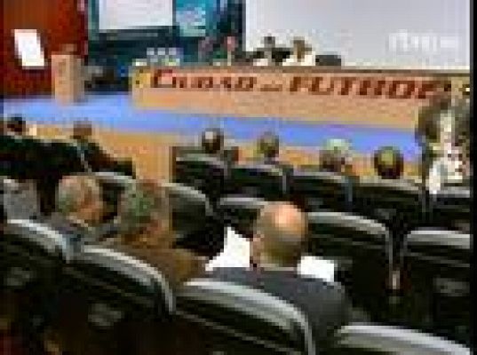 Copa del Rey - Rivales fáciles para los más fuerte