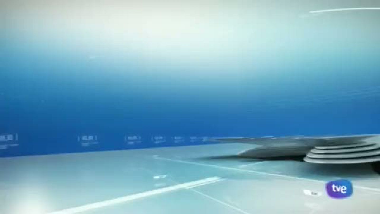 Noticias de Castilla-La Mancha 2 - 05/05/15