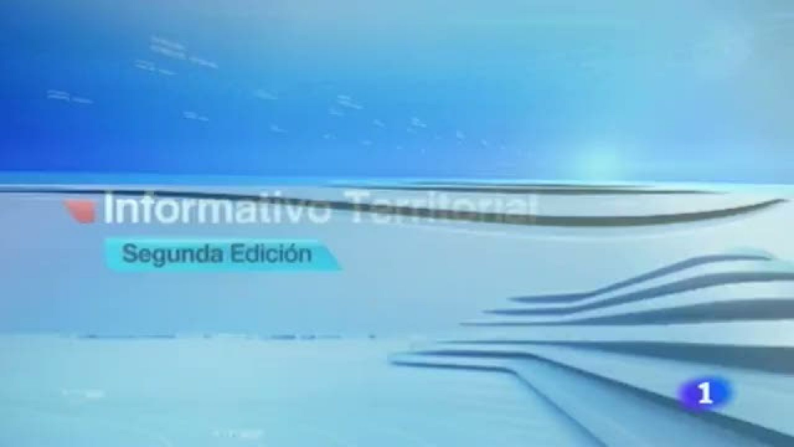 Noticias Murcia 2 - 05/05/2015