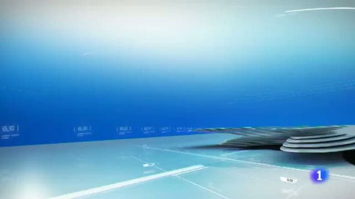 TeleCantabria - Telecantabria - 05/05/15