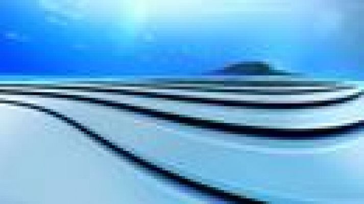 TeleCantabria - Telecantabria 2 - 05/05/15