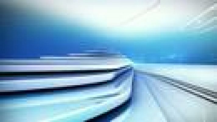 Telenorte - País Vasco - Telenorte País Vasco 2 - 05/05/15