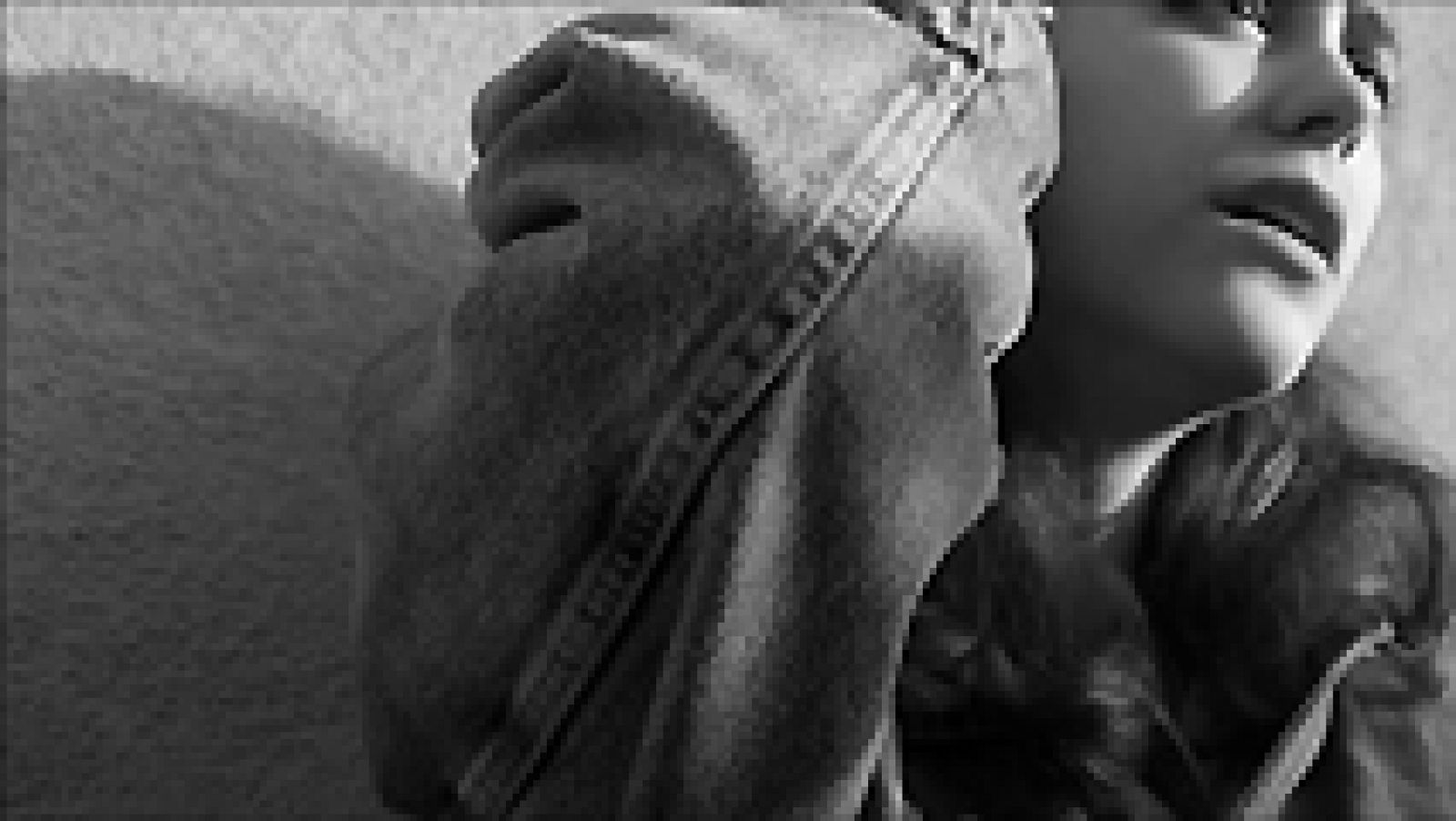 VII Concurso de Cortos RNE - Locked up (Encerrados) - Ver ahora