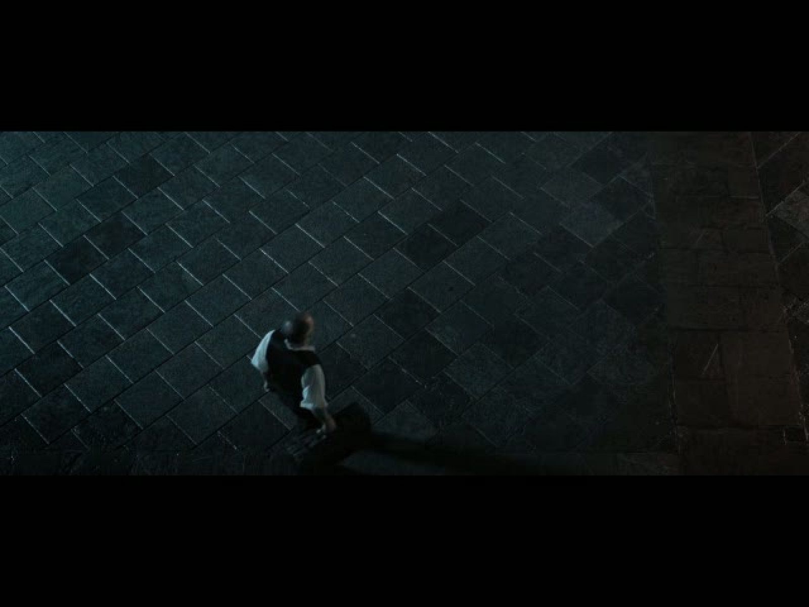 VII Concurso de Cortos RNE - Viu la Il·lusió - Ver ahora