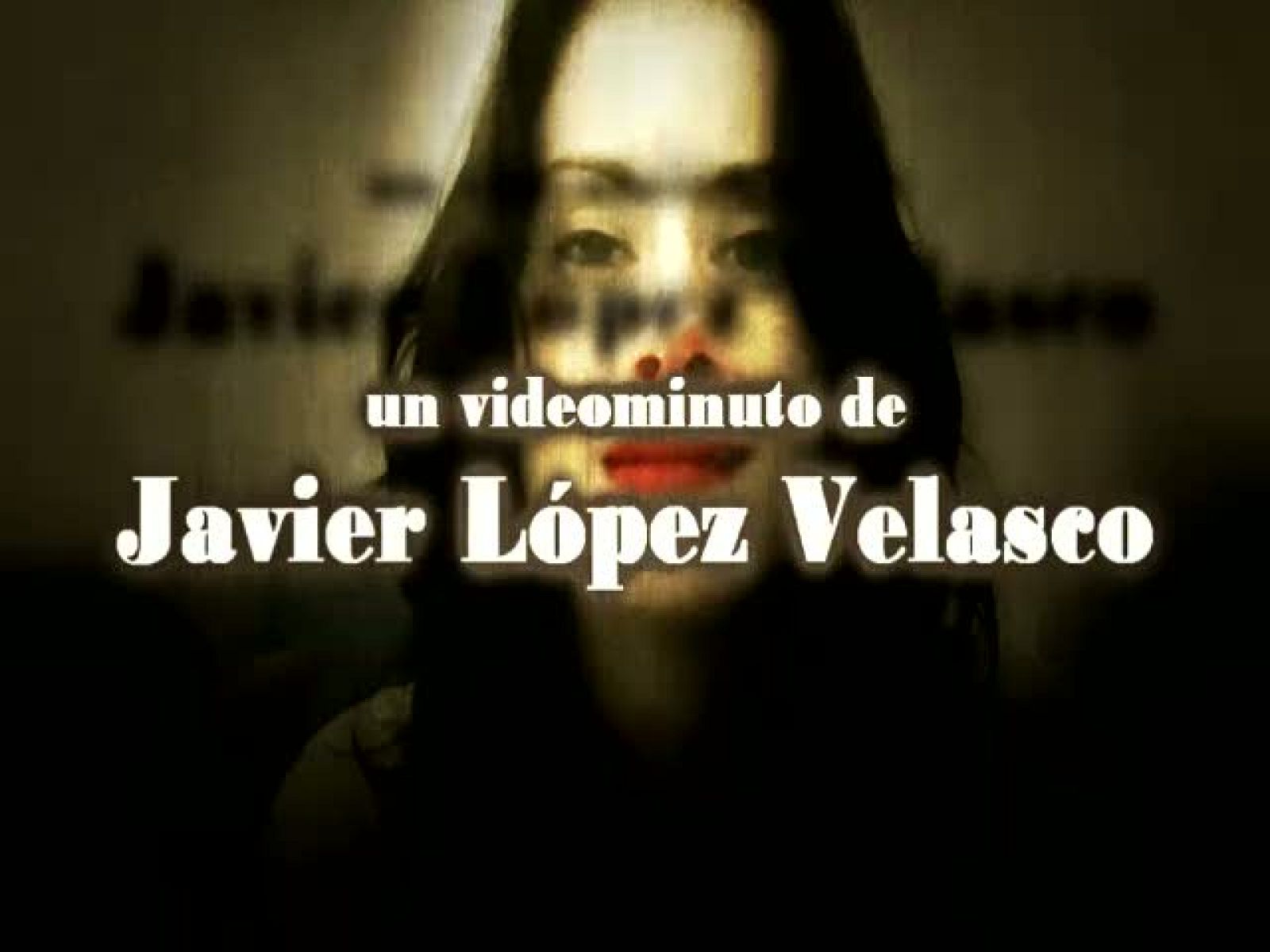 VII Concurso de Cortos RNE - Pulso emocional - Ver ahora