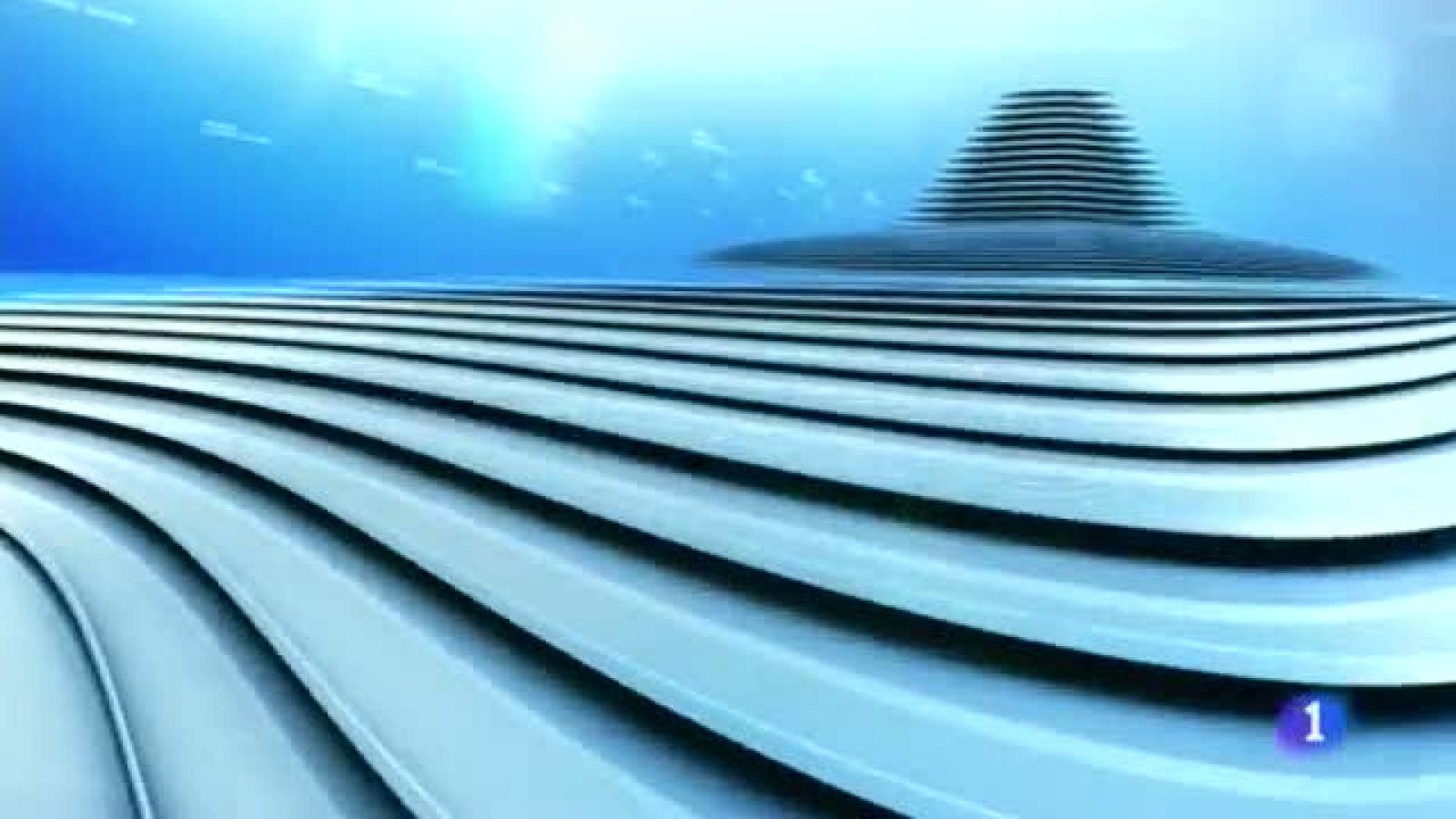 Noticias en Castilla y León - 06/05/15