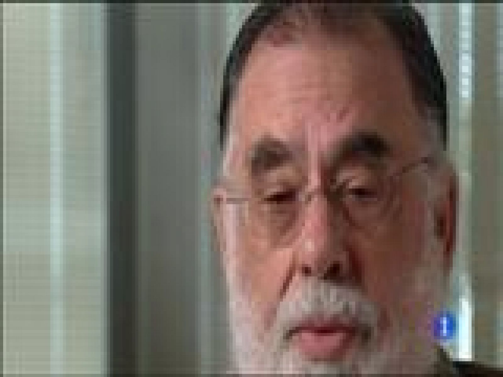 Panorama Regional - 06/05/15 | Ver