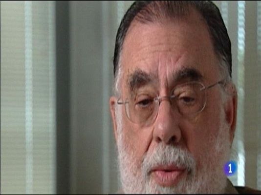 Panorama Regional - Panorama Regional - 06/05/15