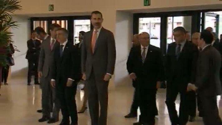 Telenorte - País Vasco - Telenorte País Vasco - 06/05/15