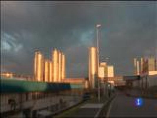 Panorama Regional - Panorama Reginal 2 - 06/05/15