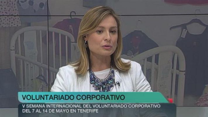 +Canarias - + Canarias - 06/05/15