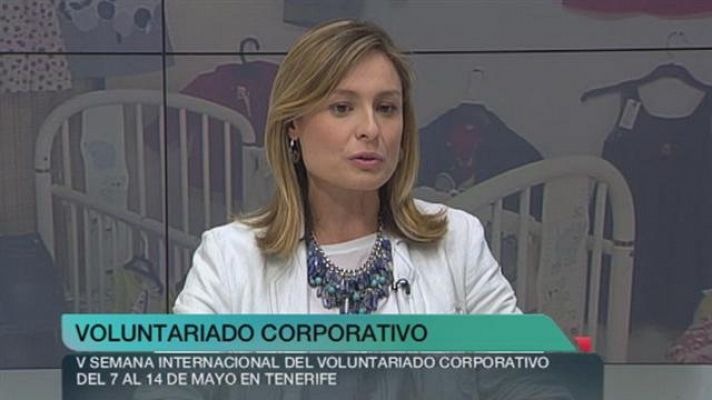 +Canarias - + Canarias - 06/05/15