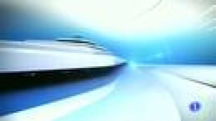 Noticias de Castilla y León - Noticias en Castilla y León - 07/05/15