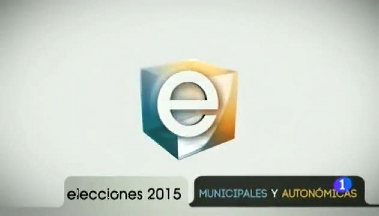 Noticias Aragón: Noticias Aragón - 07/05/15 | RTVE Play