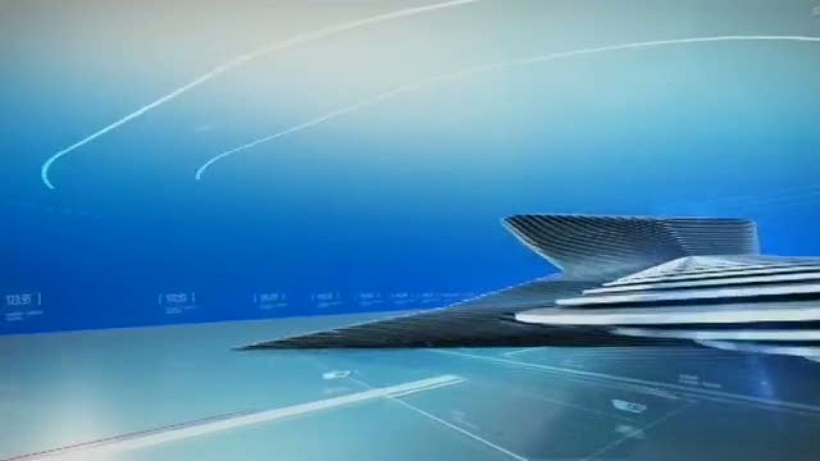 Informatiu Balear 2 - 07/05/15